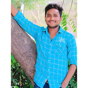 Meet your Posher, Jasmin